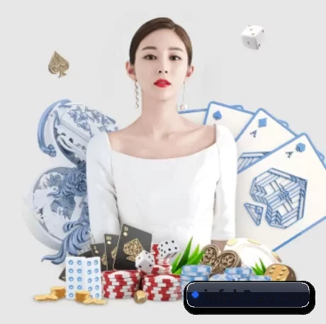 走向世界