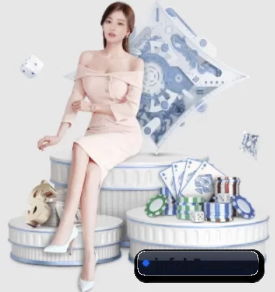 我们在做什么