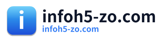 infoh5-zo.com